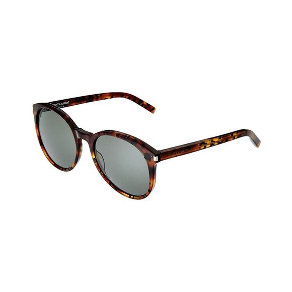 Saint Laurent Women's Classic6-30000165009 54Mm Sunglasses - Picture 1 of 2